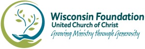 Creation Care 5k (Virtual) logo