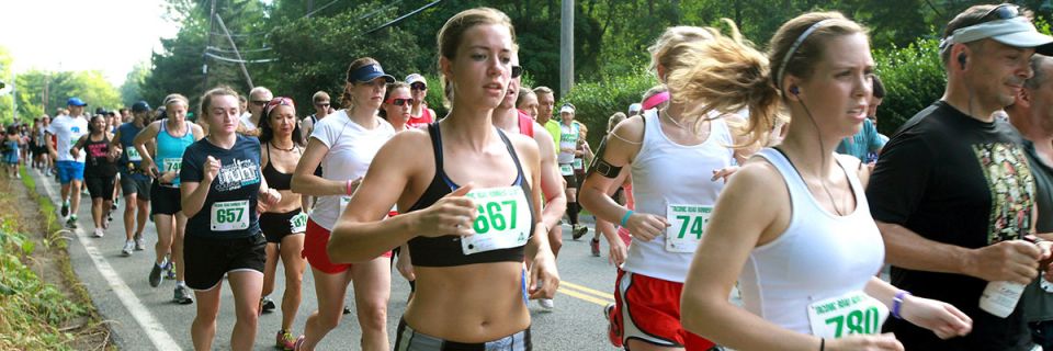 Putnam County Classic