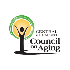 Hit the Trail Vermont 2026 logo
