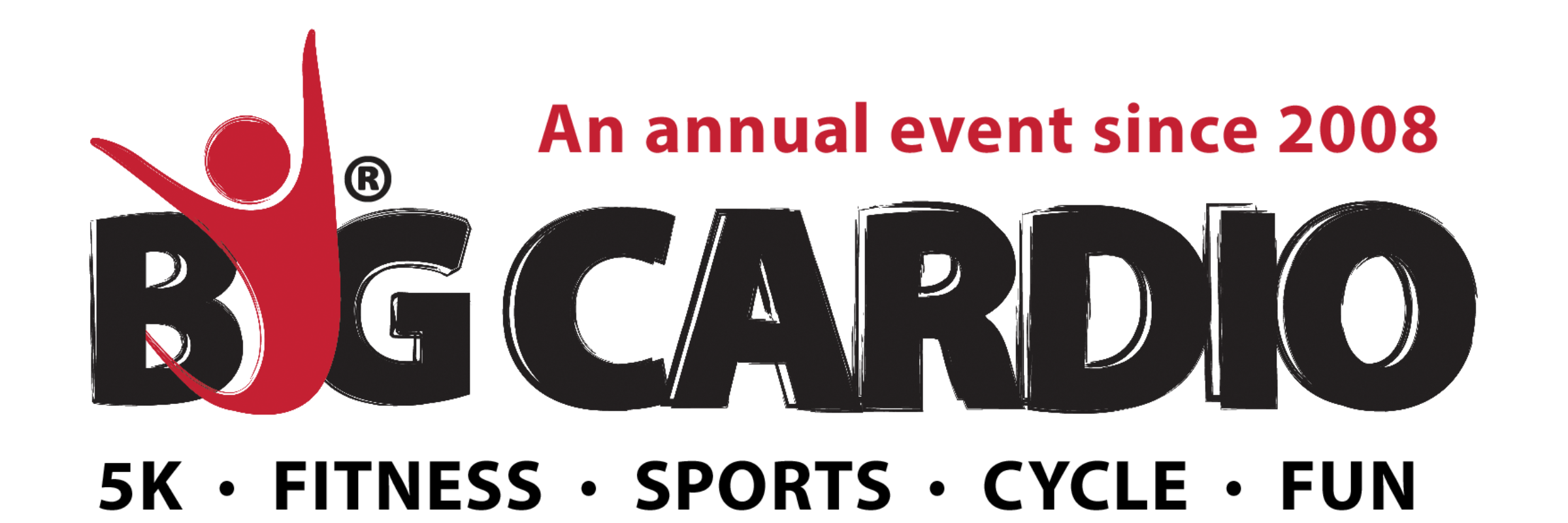 Big Cardio 5k Run