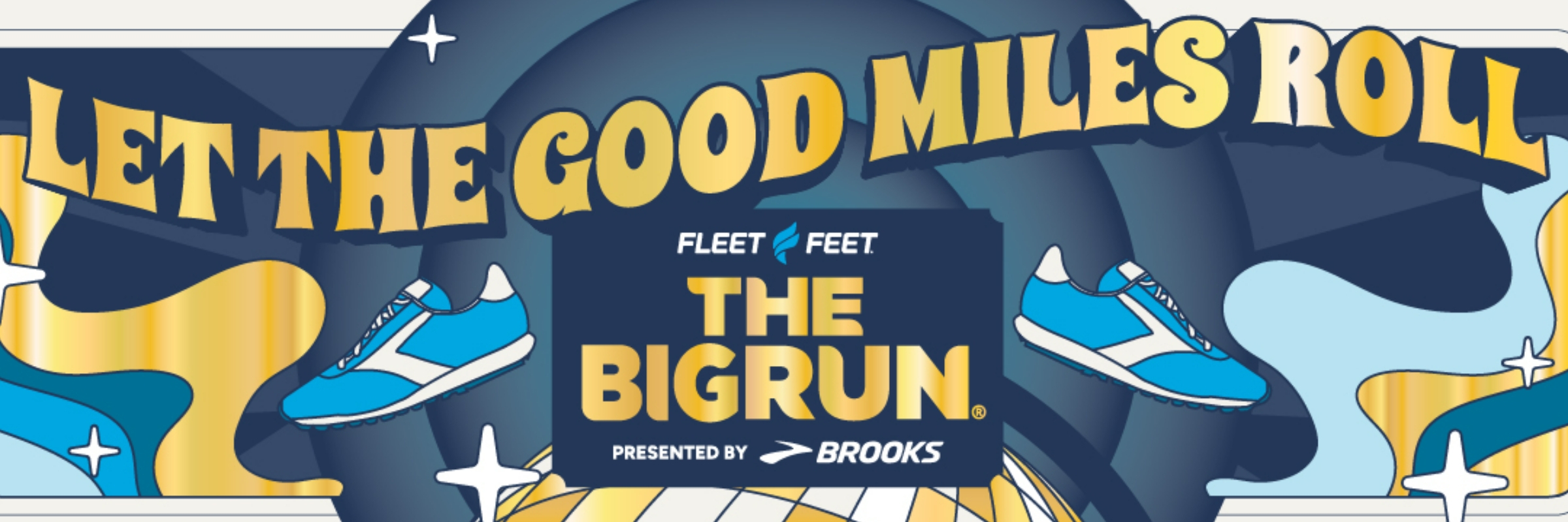 The Big Run Laguna Niguel Presented by Brooks