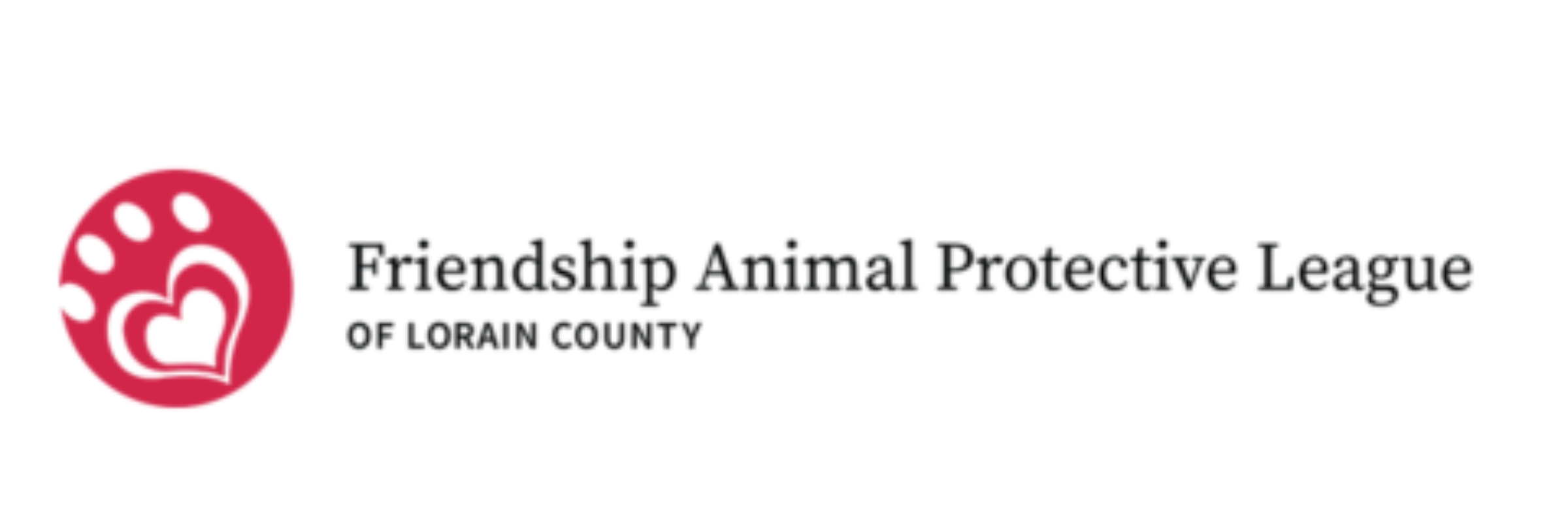 Friendship APL 5K & Dog Walk