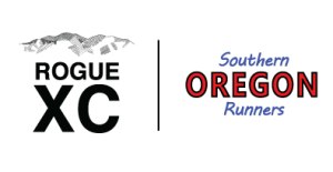 Rogue XC logo