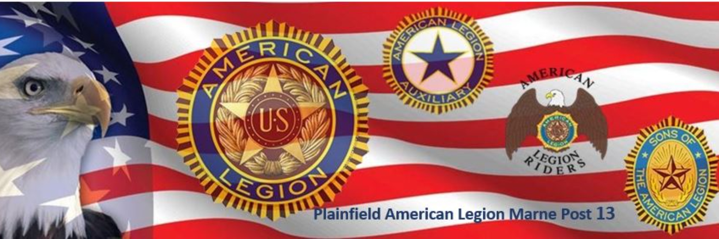 Plainfield American Legion 5K Charity  Run