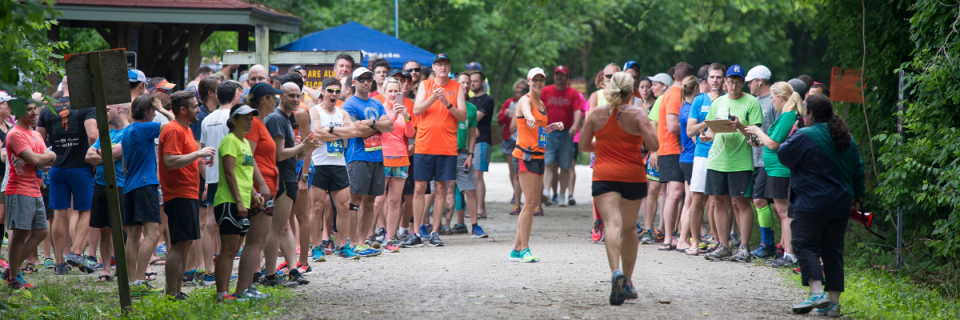 KT82 Trail Relay