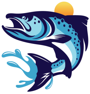 Lake Evans Triathlon, 5k & 10k logo