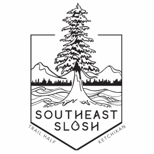 KRC Southeast Slosh logo
