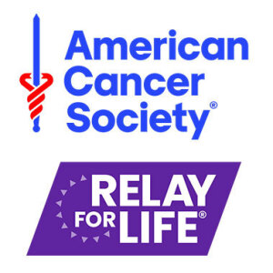 Rfl Relay For Ribbons 5K logo