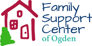 Family Day 5k logo