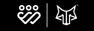 Wellwithall's Feel-Good 5K logo