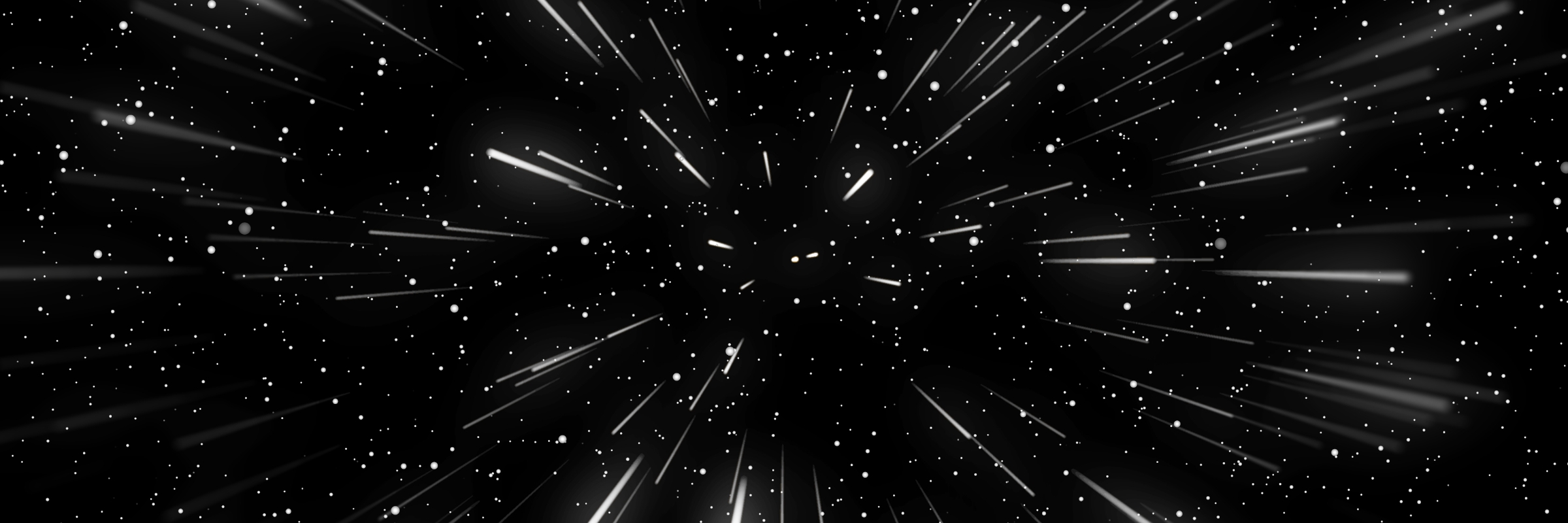 MAY DE 4 BE WITH YOU