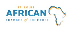 Africa Day Race logo