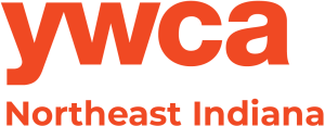 2026 YWCA Race for a Reason logo