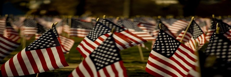 13th Annual Wells Veterans Day 5K