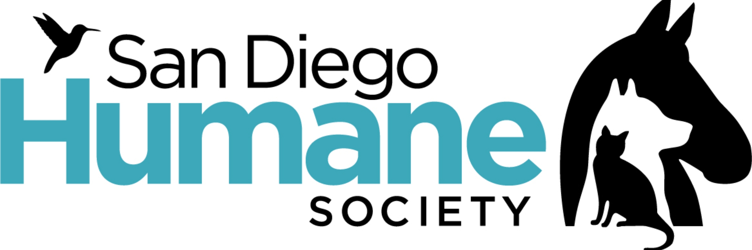 Volunteer Opportunity: San Diego Humane Society