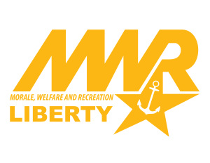 Volunteer Opportunity: San Diego Humane Society logo