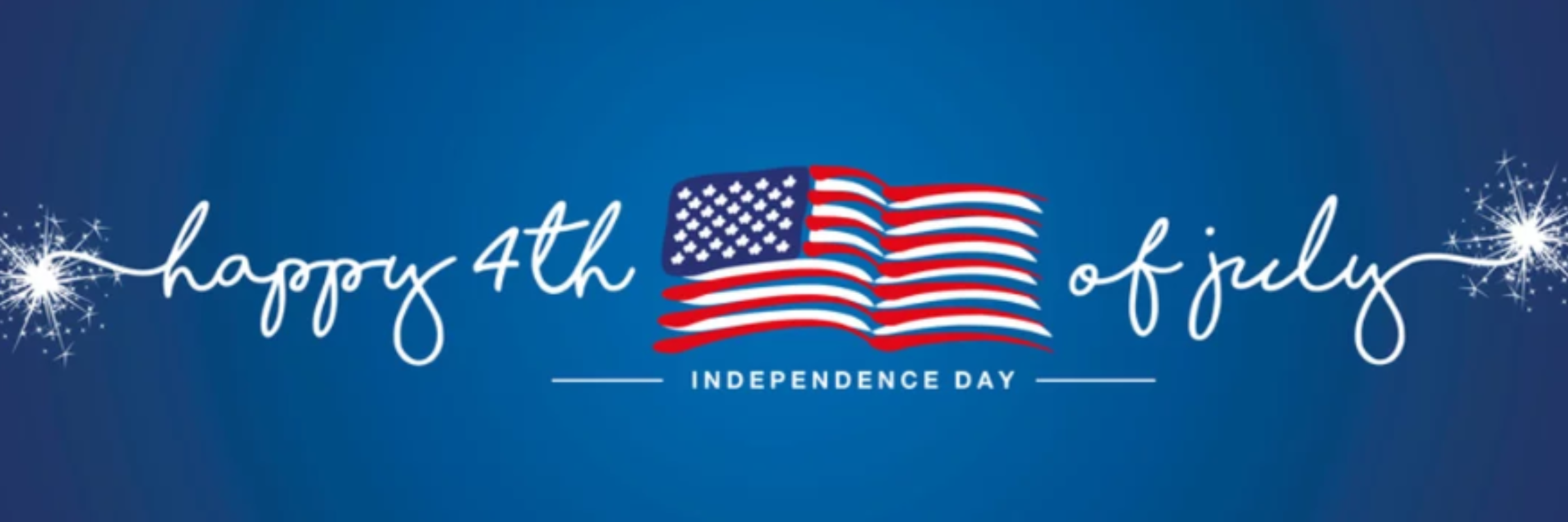 Crestview XC Fourth of July 5k