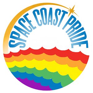Rainbow Run 5K logo