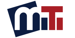 Michigan Titanium logo