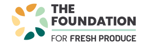 The Race for a Healthier World 5K logo