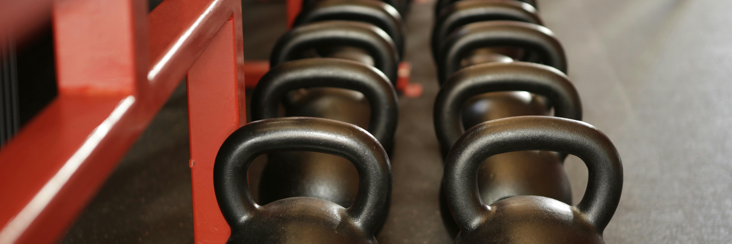Physical Wellness