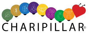 Physical Wellness logo