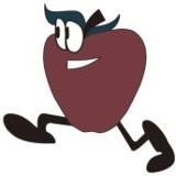 Run for Rice's 5k logo