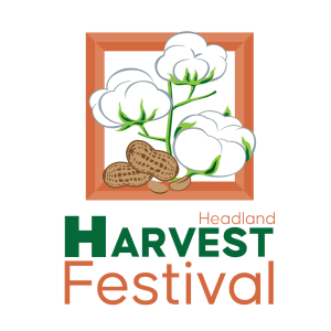 Harvest Day 5K and Fun Run logo