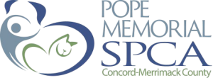 Walk for the Animals logo