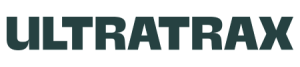 UltraTrax Massanutten logo