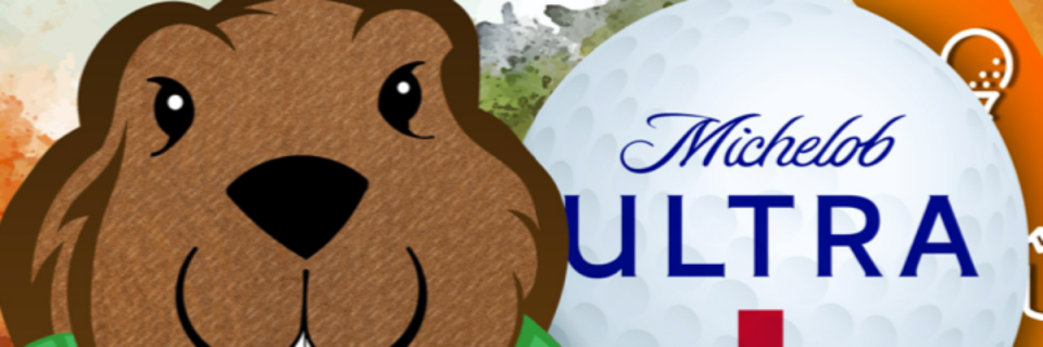 Fall Bar Golf