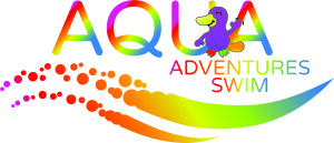 Aqua Adventures logo