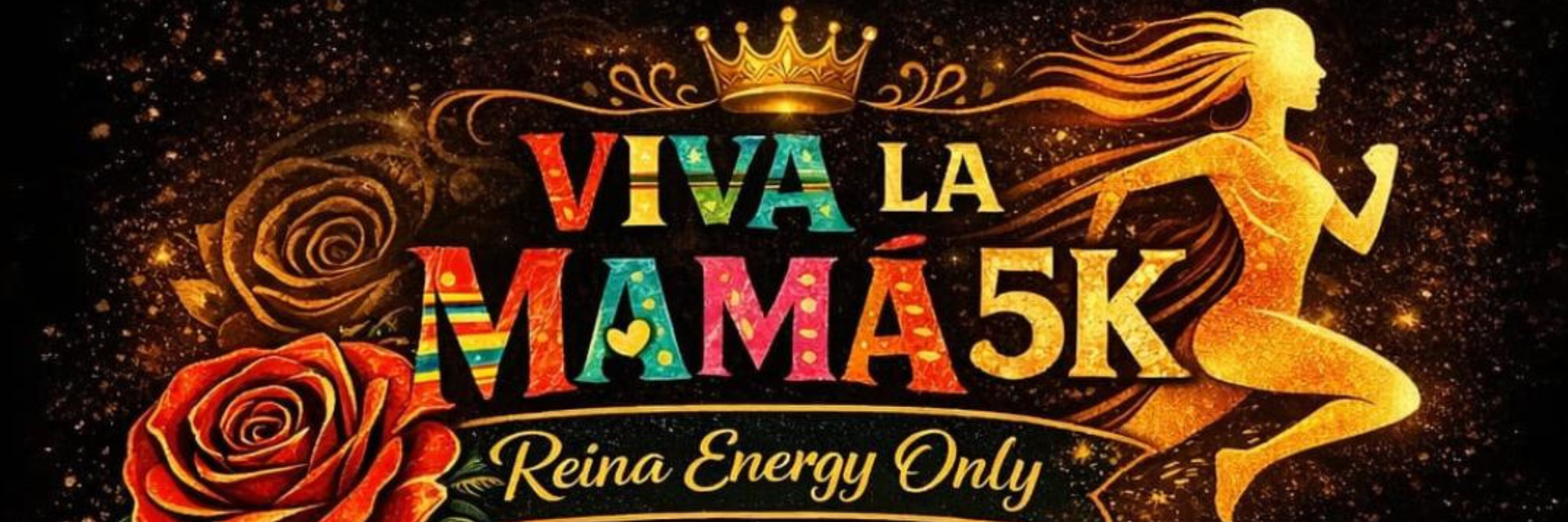 CJS Memorial 5K