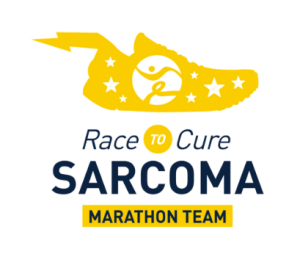 Sfa Miami Marathon and Half Team logo