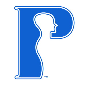 Pro-Activity Annual logo