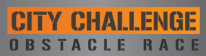 City Challenge Race | Jersey City logo