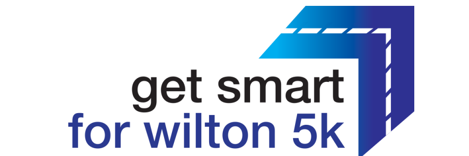 Get Smart for Wilton 5K