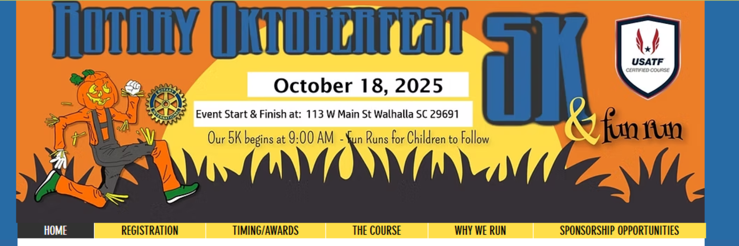 Rotaryoktoberfest5K