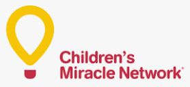 Lake Oconee Academy Miracle 5K Mile Run/Walk and Fun Run with Virtual Option logo
