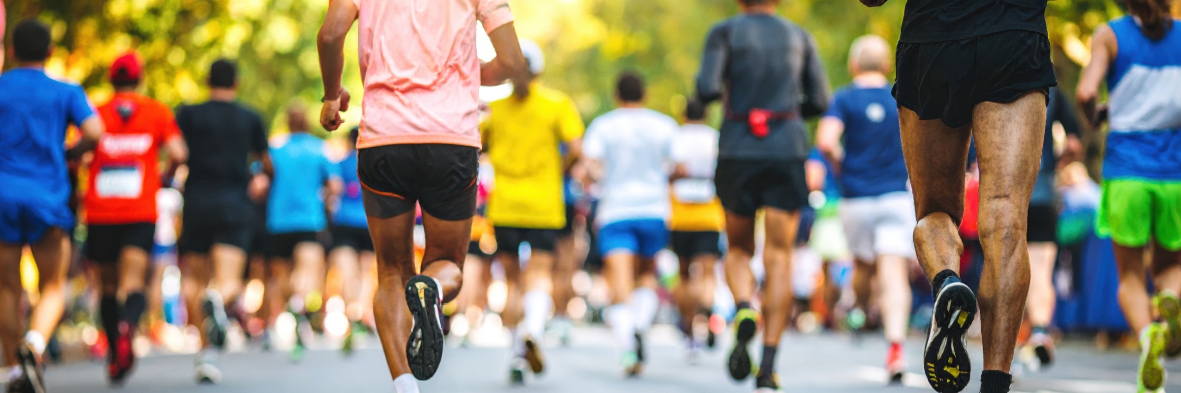 Delphos Canal Days 5K Run/Walk