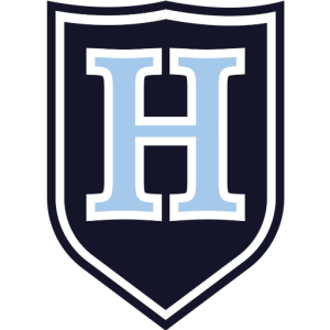 Heritage Classical Academy 5K & 1 Mile Fun Run logo