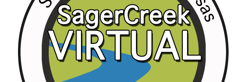 Sager Creek Virtual