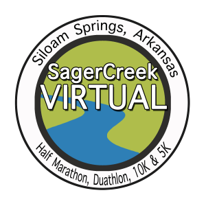 Sager Creek Virtual logo
