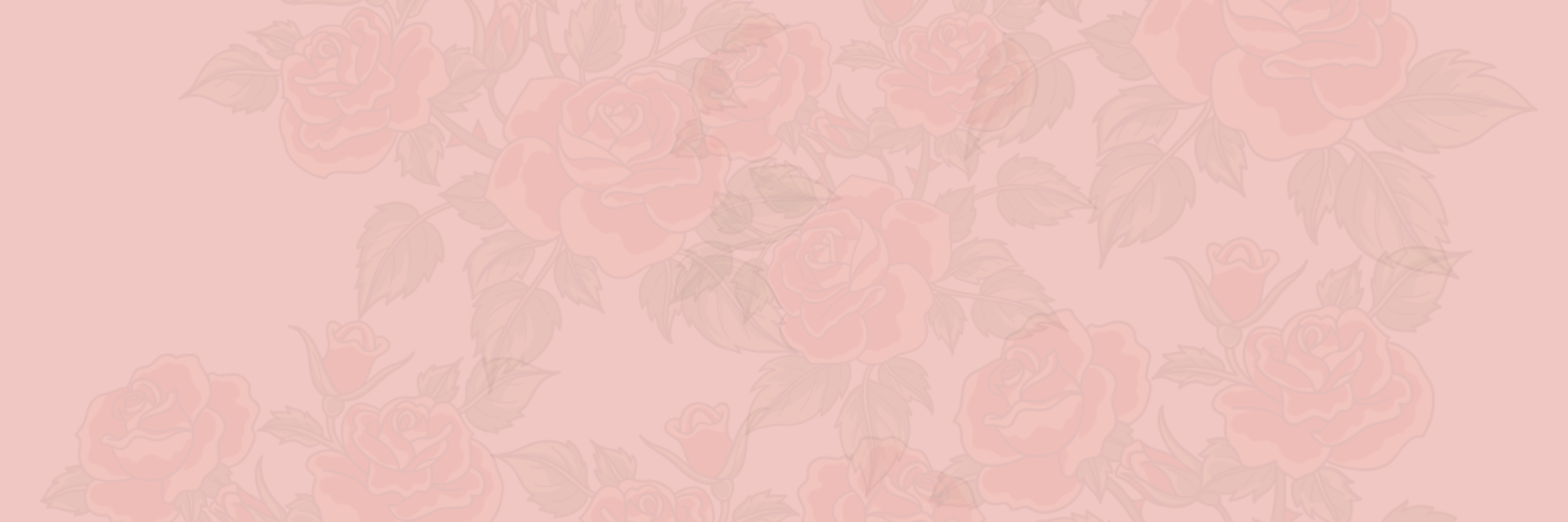 Run for the Rose – 5K, 10K, 10M, and Half Marathon