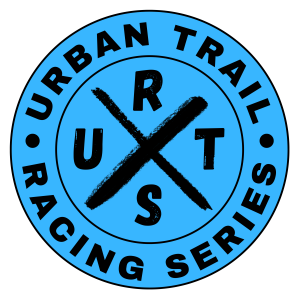 Logan River Trail 10K & 5K logo