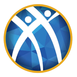 AKPsi Rob Liu Memorial 5K logo