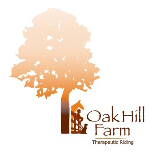 Day at the Farm logo