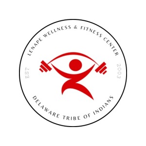 Gobble Till You Wobble 5K logo