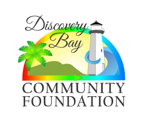 Spring- Kustoms and Klassics  - Discovery Bay Car Show logo