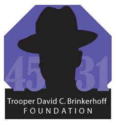 Trooper Brinkerhoff 5k/10k logo
